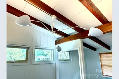 1511 Briarfield Drive, Charlotte, NC 28205 - Photo 27