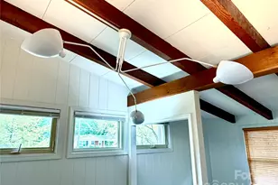 1511 Briarfield Dr, Charlotte, NC 28205 - Photo 27