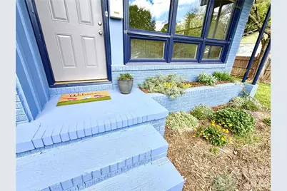 1511 Briarfield Drive, Charlotte, NC 28205 - Photo 3