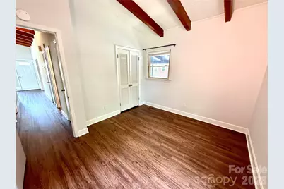 1511 Briarfield Drive, Charlotte, NC 28205 - Photo 25