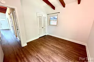 1511 Briarfield Dr, Charlotte, NC 28205 - Photo 25