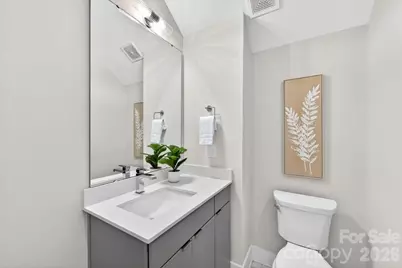 4531 Radler Court, Charlotte, NC 28217 - Photo 27