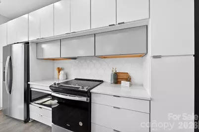 4531 Radler Court, Charlotte, NC 28217 - Photo 5