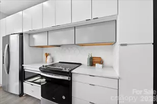 4531 Radler Ct, Charlotte, NC 28217 - Photo 5