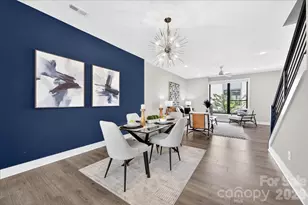 4531 Radler Ct, Charlotte, NC 28217 - Photo 9