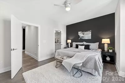 4531 Radler Court, Charlotte, NC 28217 - Photo 15