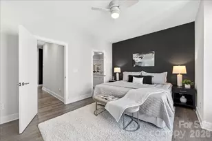 4531 Radler Ct, Charlotte, NC 28217 - Photo 15