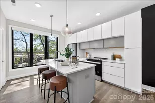 4531 Radler Ct, Charlotte, NC 28217 - Photo 3