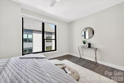 4531 Radler Court, Charlotte, NC 28217 - Photo 17