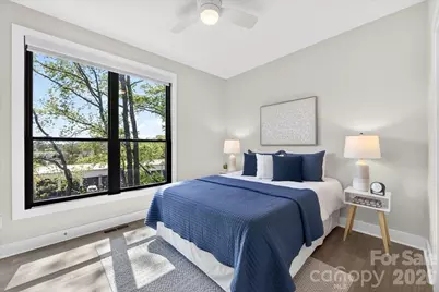 4531 Radler Court, Charlotte, NC 28217 - Photo 21