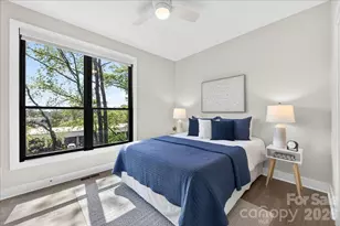 4531 Radler Ct, Charlotte, NC 28217 - Photo 21