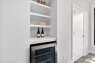 4531 Radler Ct, Charlotte, NC 28217 - Photo 7