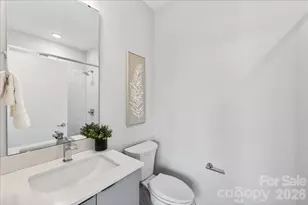 4531 Radler Ct, Charlotte, NC 28217 - Photo 23