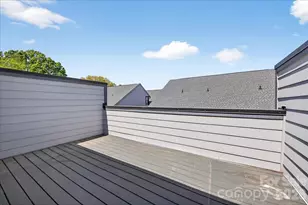 4531 Radler Ct, Charlotte, NC 28217 - Photo 29