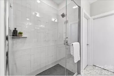 4531 Radler Court, Charlotte, NC 28217 - Photo 19