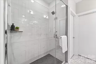 4531 Radler Ct, Charlotte, NC 28217 - Photo 19