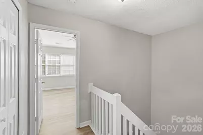 10142 Forest Landing Drive, Charlotte, NC 28213 - Photo 19