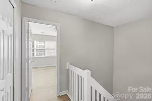 10142 Forest Landing Dr, Charlotte, NC 28213 - Photo 19