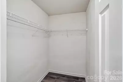 10142 Forest Landing Drive, Charlotte, NC 28213 - Photo 25