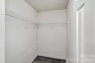 10142 Forest Landing Dr, Charlotte, NC 28213 - Photo 25