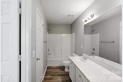 10142 Forest Landing Drive, Charlotte, NC 28213 - Photo 31