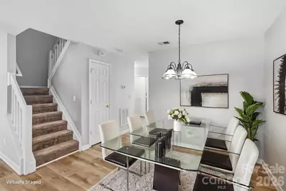 10142 Forest Landing Drive, Charlotte, NC 28213 - Photo 5