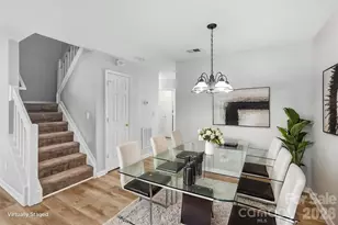 10142 Forest Landing Dr, Charlotte, NC 28213 - Photo 5