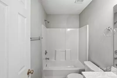 10142 Forest Landing Drive, Charlotte, NC 28213 - Photo 29