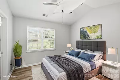 10142 Forest Landing Drive, Charlotte, NC 28213 - Photo 11