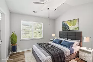 10142 Forest Landing Dr, Charlotte, NC 28213 - Photo 11