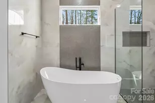 2714 Sides Ave, Connelly Springs, NC 28612 - Photo 21