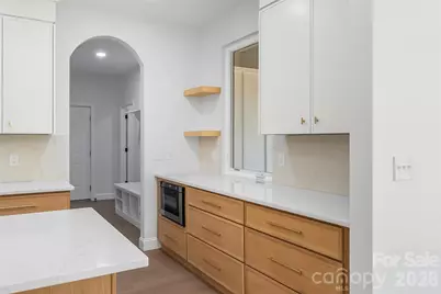 2714 Sides Avenue, Connelly Springs, NC 28612 - Photo 13