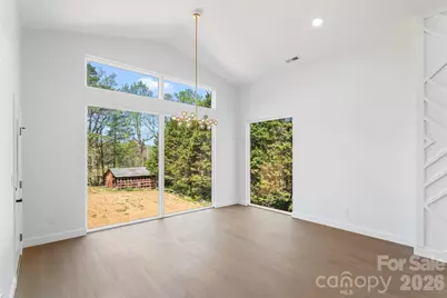 2714 Sides Avenue, Connelly Springs, NC 28612 - Photo 7