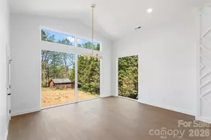 2714 Sides Ave, Connelly Springs, NC 28612 - Photo 7