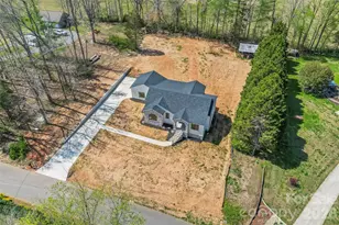 2714 Sides Ave, Connelly Springs, NC 28612 - Photo 37