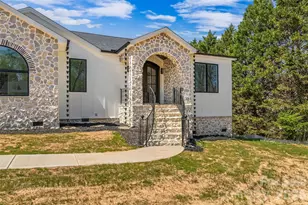 2714 Sides Ave, Connelly Springs, NC 28612 - Photo 3