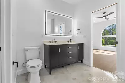 2714 Sides Avenue, Connelly Springs, NC 28612 - Photo 19