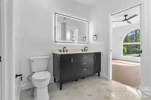 2714 Sides Ave, Connelly Springs, NC 28612 - Photo 19