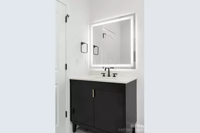 2714 Sides Avenue, Connelly Springs, NC 28612 - Photo 25