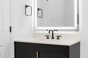 2714 Sides Ave, Connelly Springs, NC 28612 - Photo 25