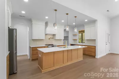 2714 Sides Avenue, Connelly Springs, NC 28612 - Photo 9