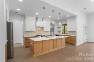 2714 Sides Ave, Connelly Springs, NC 28612 - Photo 9