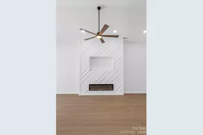 2714 Sides Avenue, Connelly Springs, NC 28612 - Photo 15