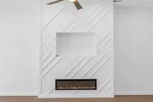 2714 Sides Ave, Connelly Springs, NC 28612 - Photo 15