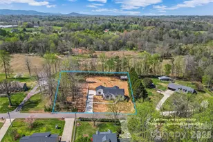 2714 Sides Ave, Connelly Springs, NC 28612 - Photo 39