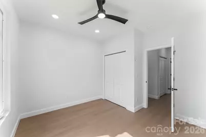 2714 Sides Avenue, Connelly Springs, NC 28612 - Photo 29