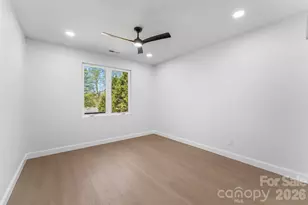 2714 Sides Ave, Connelly Springs, NC 28612 - Photo 27