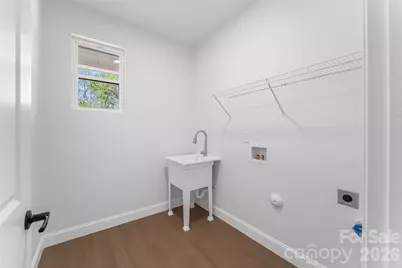 2714 Sides Avenue, Connelly Springs, NC 28612 - Photo 33