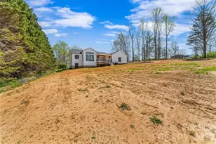 2714 Sides Ave, Connelly Springs, NC 28612 - Photo 41