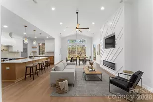 2714 Sides Ave, Connelly Springs, NC 28612 - Photo 5